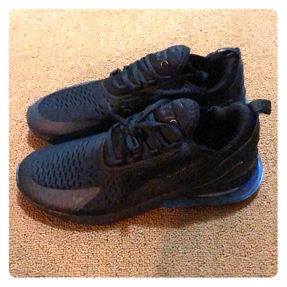 Men’s Sneakers